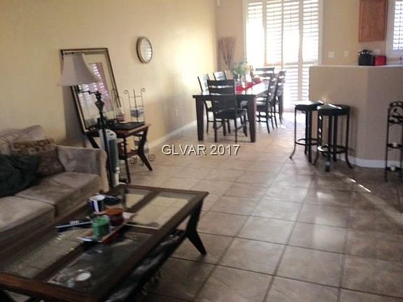 2nd image of 2683 Good Fellows St