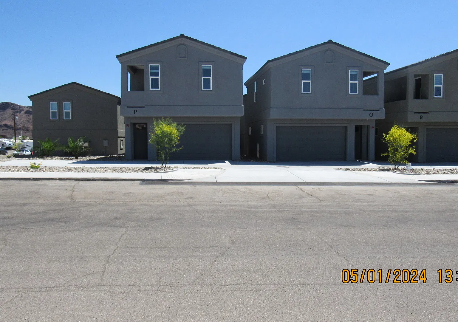 1 bed, 779 sqft, $1,200 — Photo 1