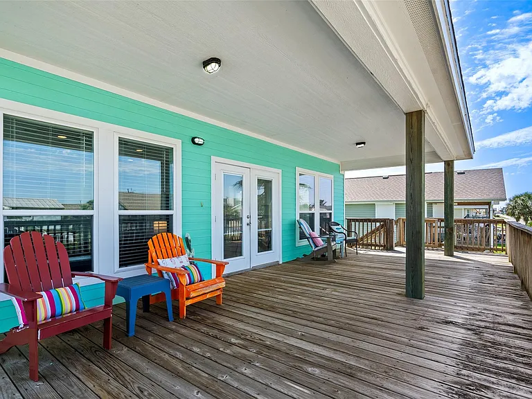 3923 Reeves Dr — Photo 25