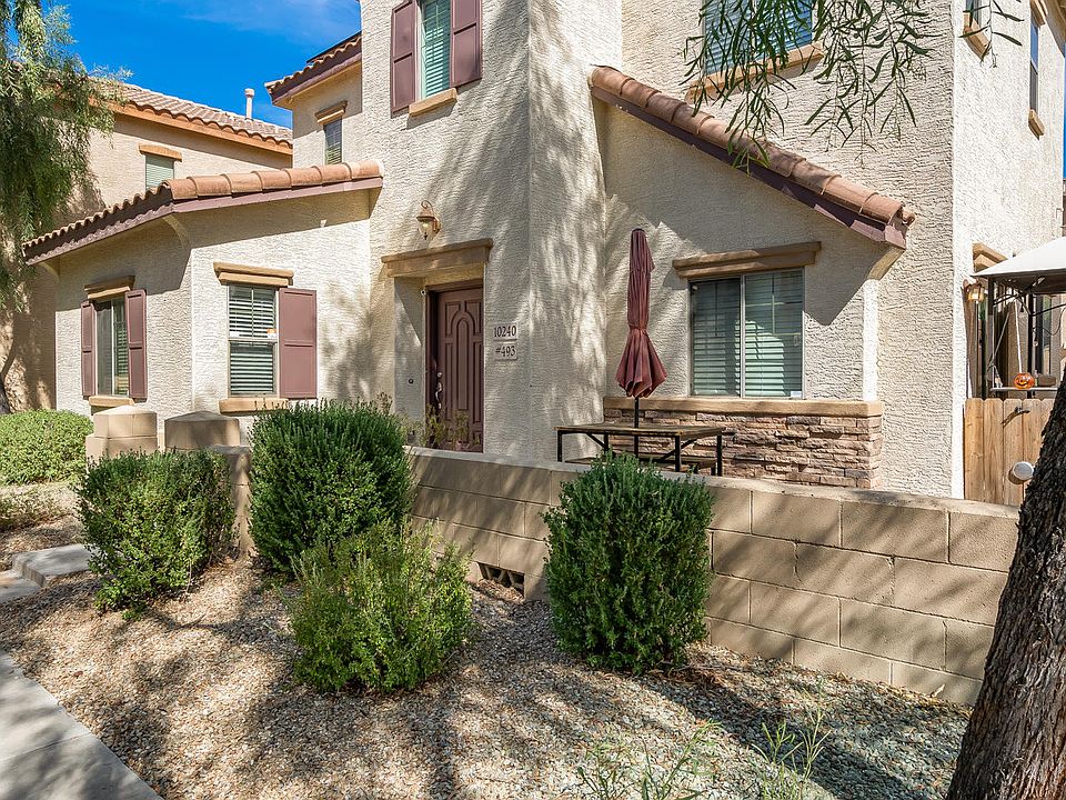 1st image of 10240 W Sands Dr Lot 493