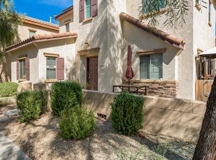 10240 W Sands Dr LOT 493, Peoria, AZ 85383