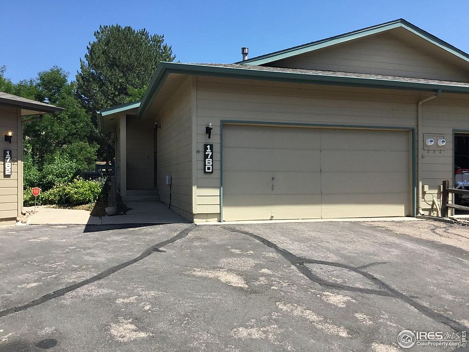 1st image of 1760 Glen Meadows Dr