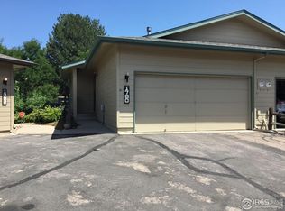 1760 Glen Meadows Dr, Greeley, CO 80631