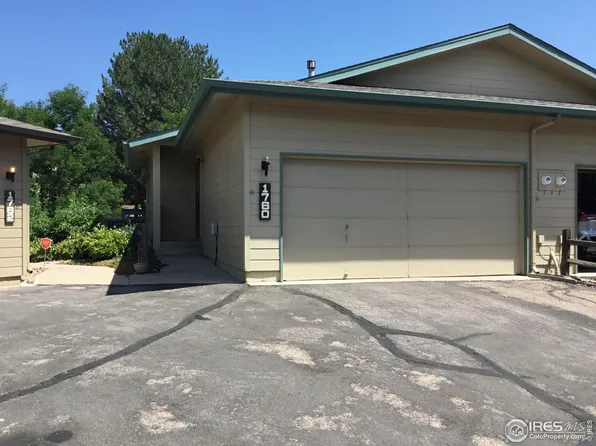 1760 Glen Meadows Dr, Greeley, CO 80631