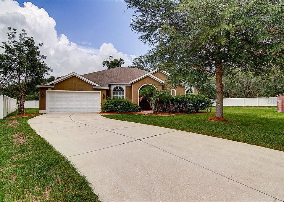 1st image of 1604 Acorn Leaf Ct