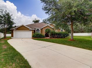 1604 Acorn Leaf Ct, Valrico, FL 33594