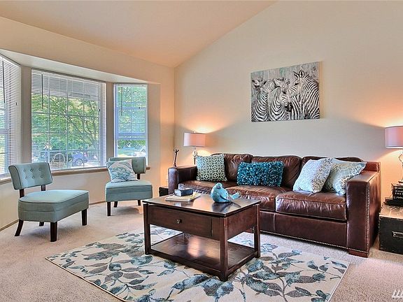 2nd image of 19402 77th Avenue Ct E