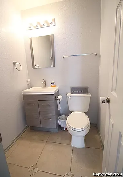 6523 Kestrel Ln — Photo 11