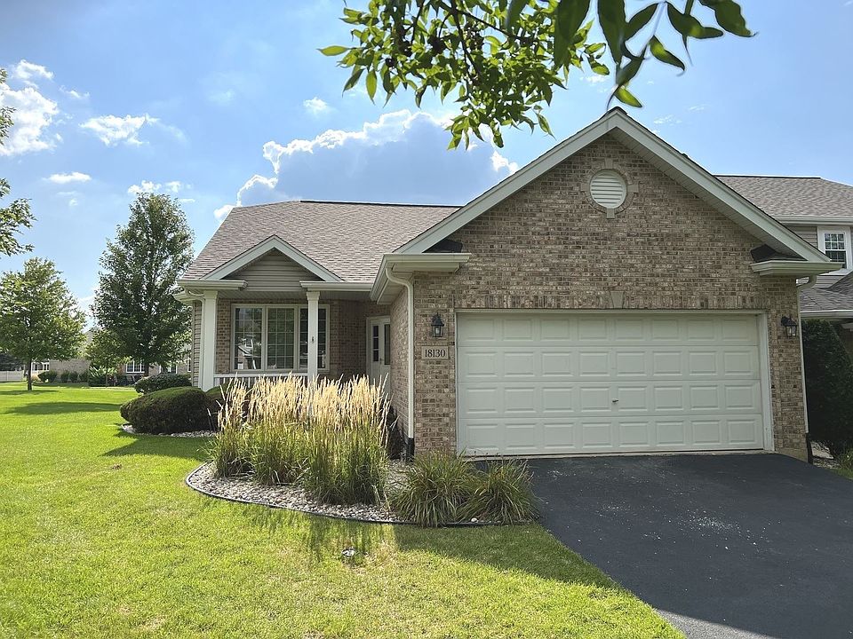 1st image of 18130 Waterside Cir
