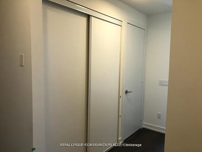 1 Grandview Blvd #1015 — Photo 9