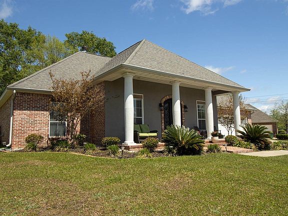 2nd image of 15439 Overlook Dr