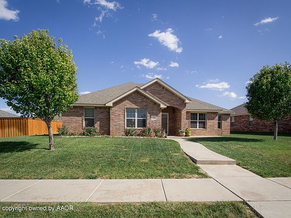 2nd image of 7505 Vail Dr
