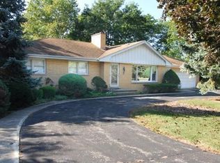 503 W 64th St, Willowbrook, IL