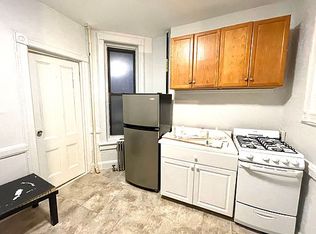 165 E 99th St #7, New York, NY 10029