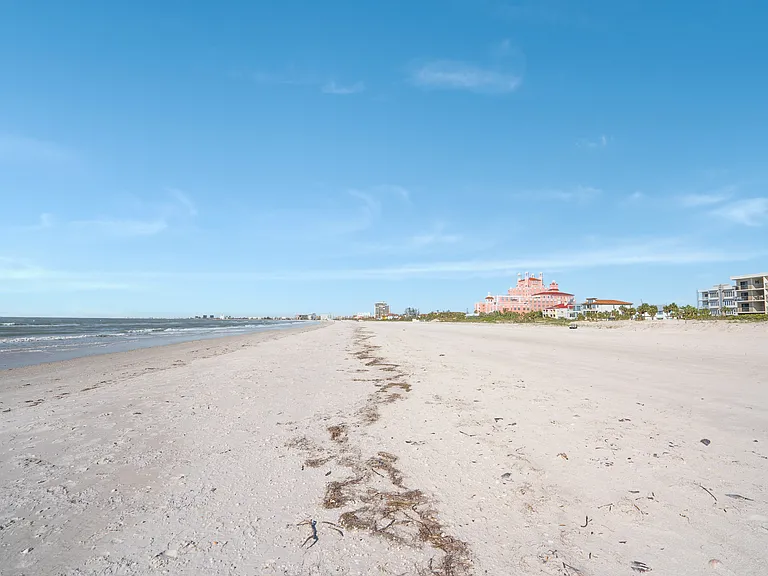 3200 Gulf Blvd #208 — Photo 53