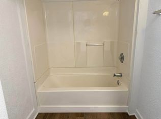 502 W Michigan Ave, Marshall, MI 49068