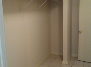 1350 18th Ave SW, Vero Beach, FL 32962