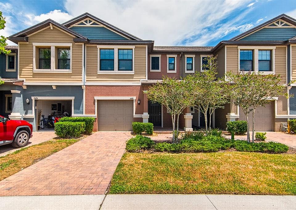 1st image of 3488 Pine Ribbon Dr
