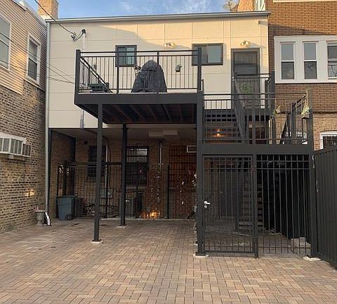3rd image of 3643 W Lawrence Ave #2