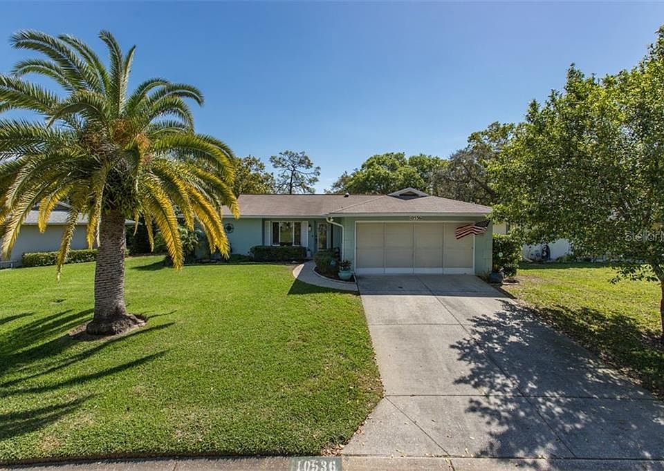1st image of 10536 Mira Vista Dr