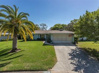 10536 Mira Vista Dr, Port Richey, FL 34668
