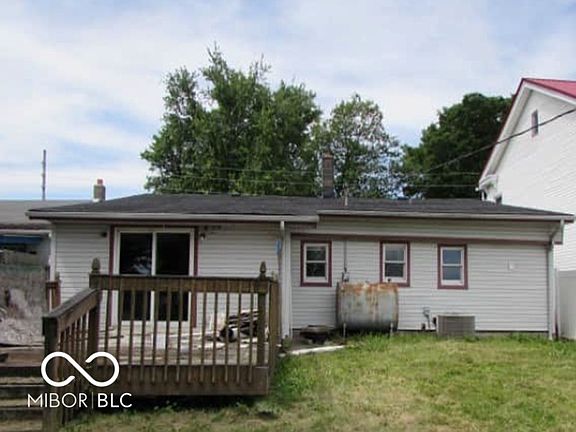 2nd image of 4012 State Road 252