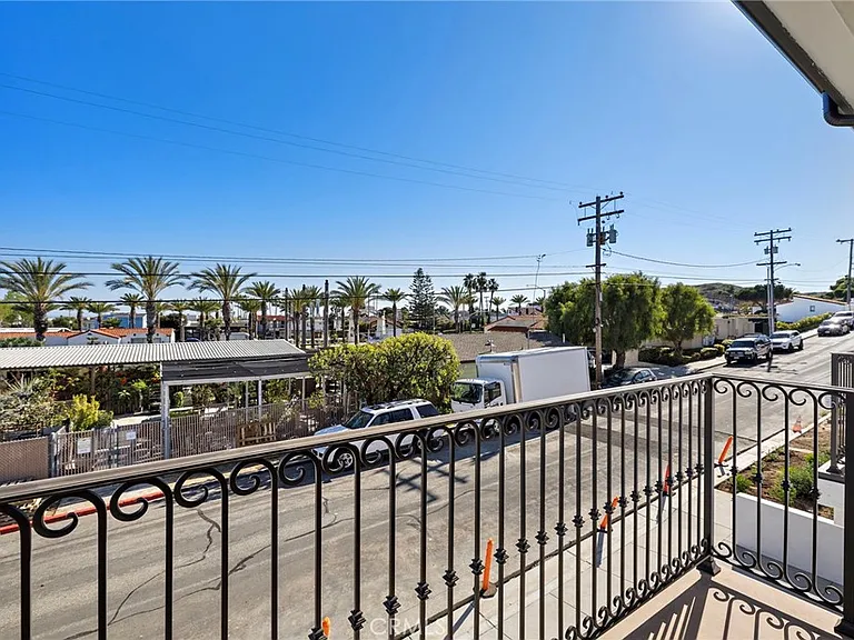 34191 San Marino Pl #B — Photo 20