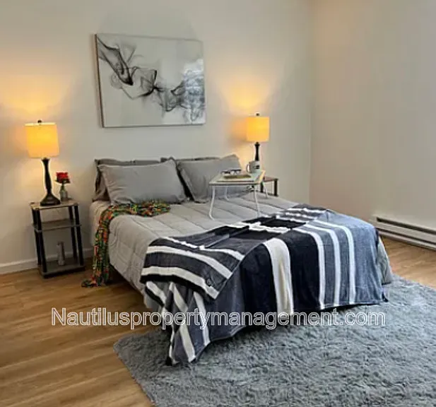 825 Balboa Ave #107 — Photo 7