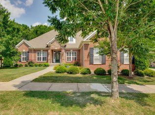 528 Verde Meadow Dr, Franklin, TN 37067