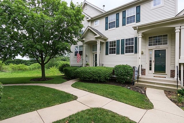 1st image of 973 Manchester Cir
