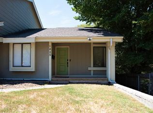 1425 N Perry Ave APT 101, Wichita, KS 67203