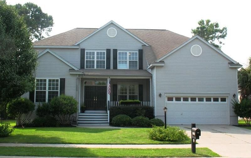 1st image of 1235 Palmetto Peninsula Dr