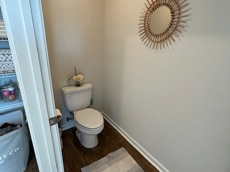 1182 King Eider Way — Photo 24