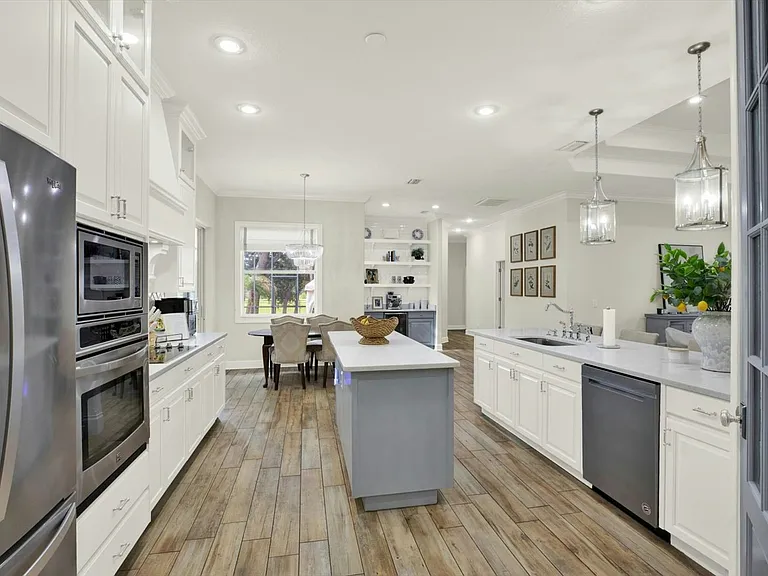6231 Wild Orchid Dr — Photo 46