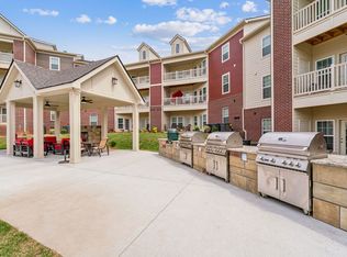 Revere at Mooresville, Mooresville, NC 28117