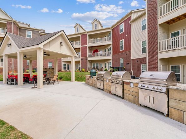 157 Hathaway Ln #309