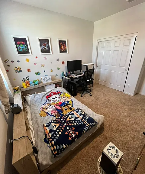 30777 Palette Rd — Photo 46