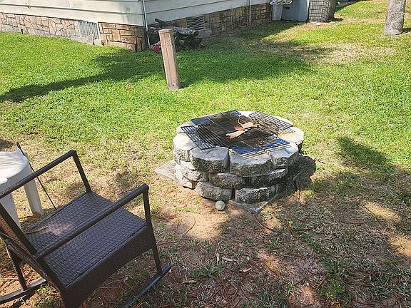 5th image of 6091 River Grove Dr