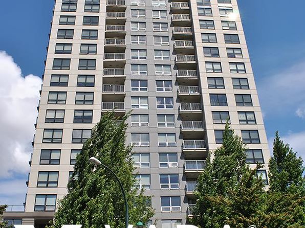 3 bedroom rental in Vancouver — photo 3