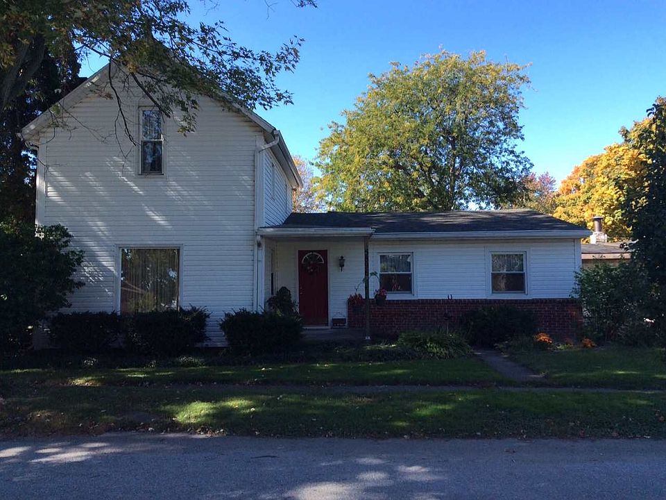 1st image of 5896 N Main St
