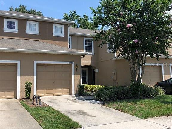 2nd image of 2280 Leland Ln #2280