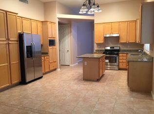 3028 E Windmere Dr, Phoenix, AZ 85048