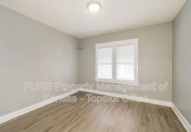 937 SW Jewell Ave — Photo 12
