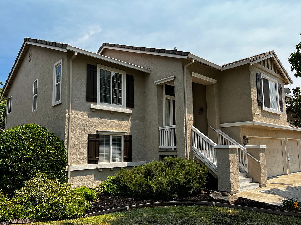 1st image of 2285 Summer Dr