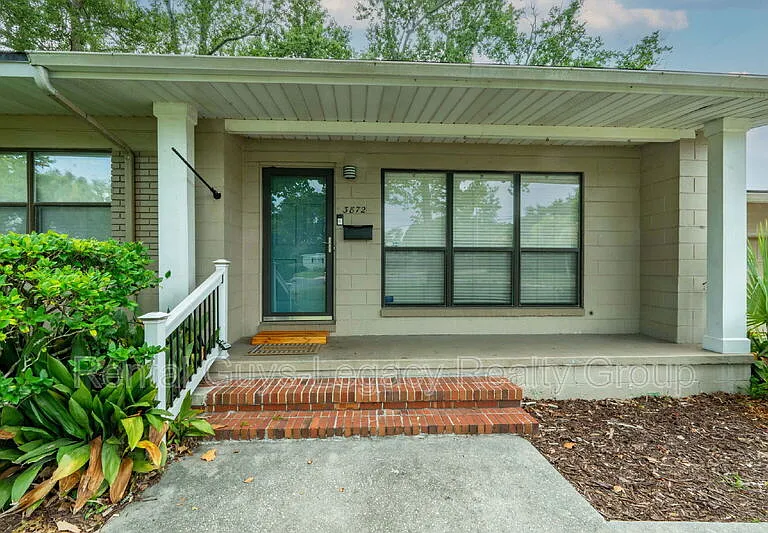 3872 Marianna Rd — Photo 2