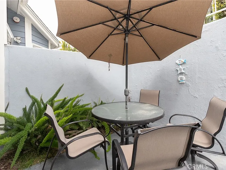 33685 Granada Dr — Photo 21
