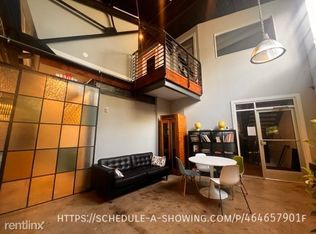 12 W Willow Grove Ave, Philadelphia, PA 19118