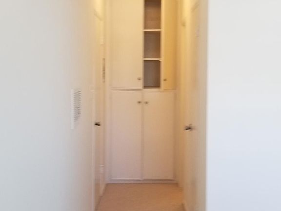 4th image of 2704 4th St APT 21