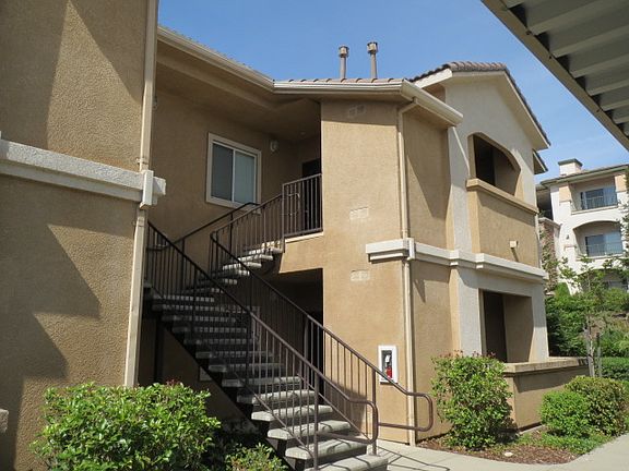2nd image of 501 Gibson Dr APT 712