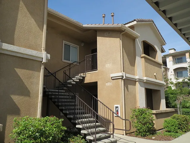 501 Gibson Dr #712 — Photo 2